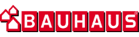 Bauhaus, Vantaa
