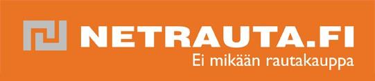 Netrauta Showroom, Tammisto