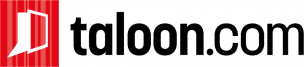 Taloon.com palvelumyymälä, Tammisto