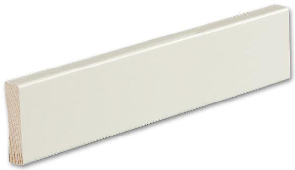 Kiille peitelista 12x42