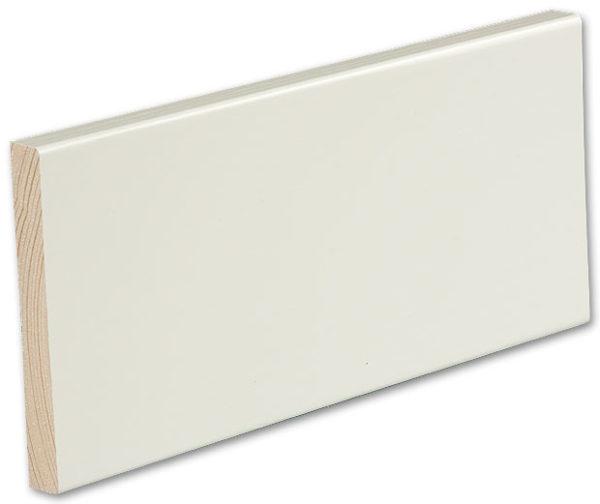peitelista 12x90 kiille