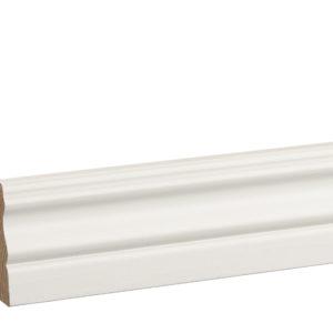 kumpu peitelista, jalkalista 15x56