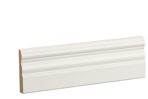 kumpu peitelista, jalkalista 15x68