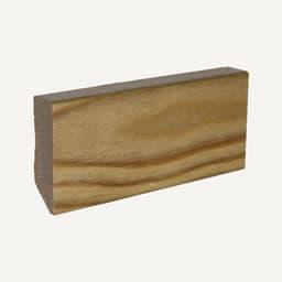 AITO parkettilista 12x42