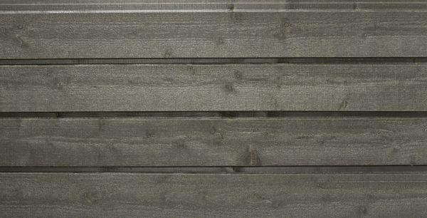 Kestokuultava ulkoverhouspaneeli, sävy: ocean grey