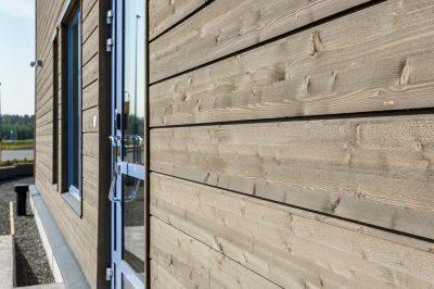 TOPCOAT paneeli 28*220 liimattu kuusi, kuultava 5087