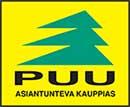 Nurmijärven rakennustarvike Oy