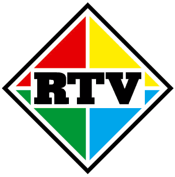 RTV Yhtymä Mikkeli
