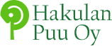 Hakulan puu