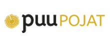 Haminan Puupojat Oy