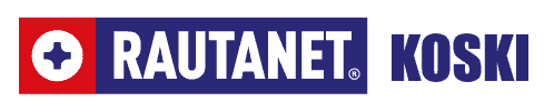 Rautanet Koski Oy