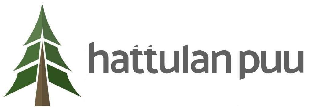 Hattulan Puu