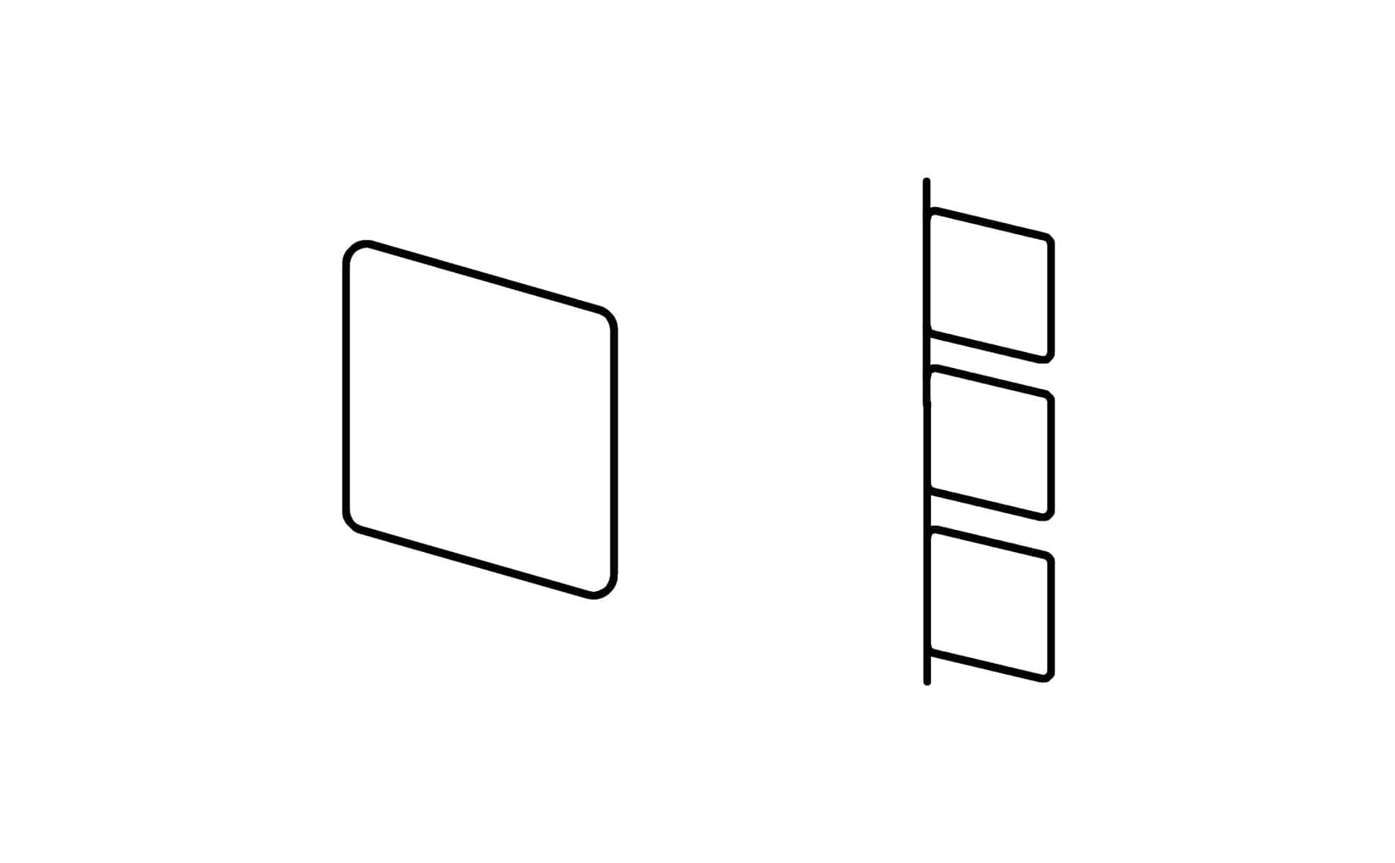 Profiili: Säleikkörima 40×42 mm