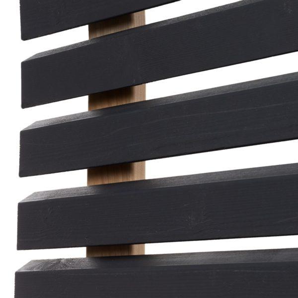 Säleikkörima 28x68 mm
