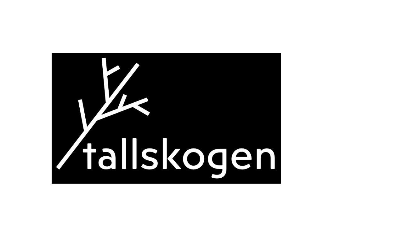 Tallskogen AB