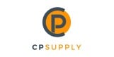 CP Supply – Bozeman, MT