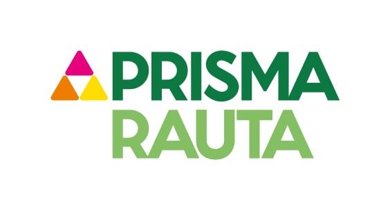 Prisma Rauta, Tuusula
