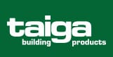 Taiga Building Products – Sudbury, ON
