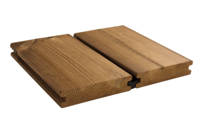 Thermocoat - Classic - Piilokiinnitettava