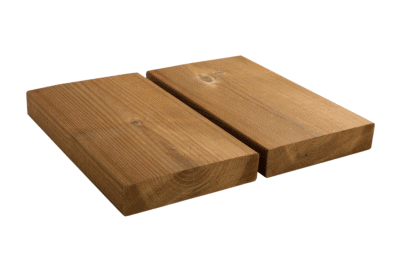 Thermocoat-Classic-paaltakiinnitettava