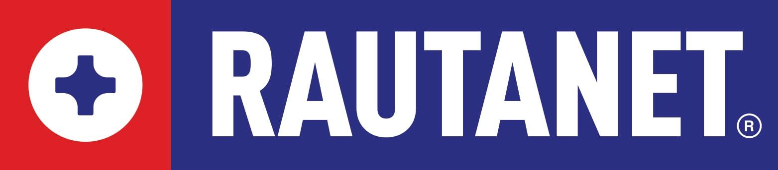 Rautanet, Tammisaari