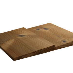 Thermocoat-B