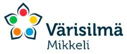 Värisilmä Mikkeli