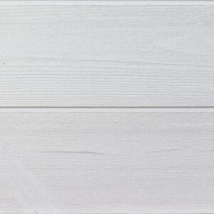 KUURA 14x145 puhdas valkoinen_pinta